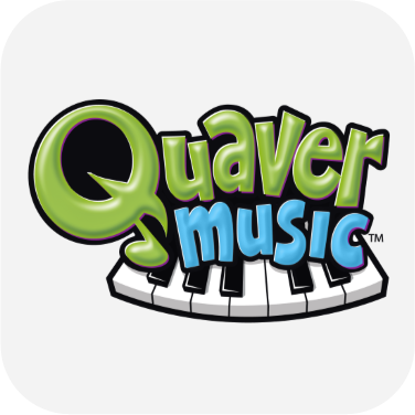 Quavar Music Quavar Music
